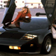 Image for article titled Ten Cars That Scream 'Cocaine!'